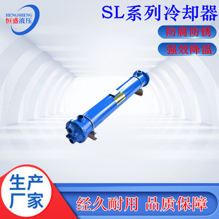 �ɰ��D�ӹ�SL-408 411 SL-415 SL-418 SL-421�p�ٙC��s�� ������