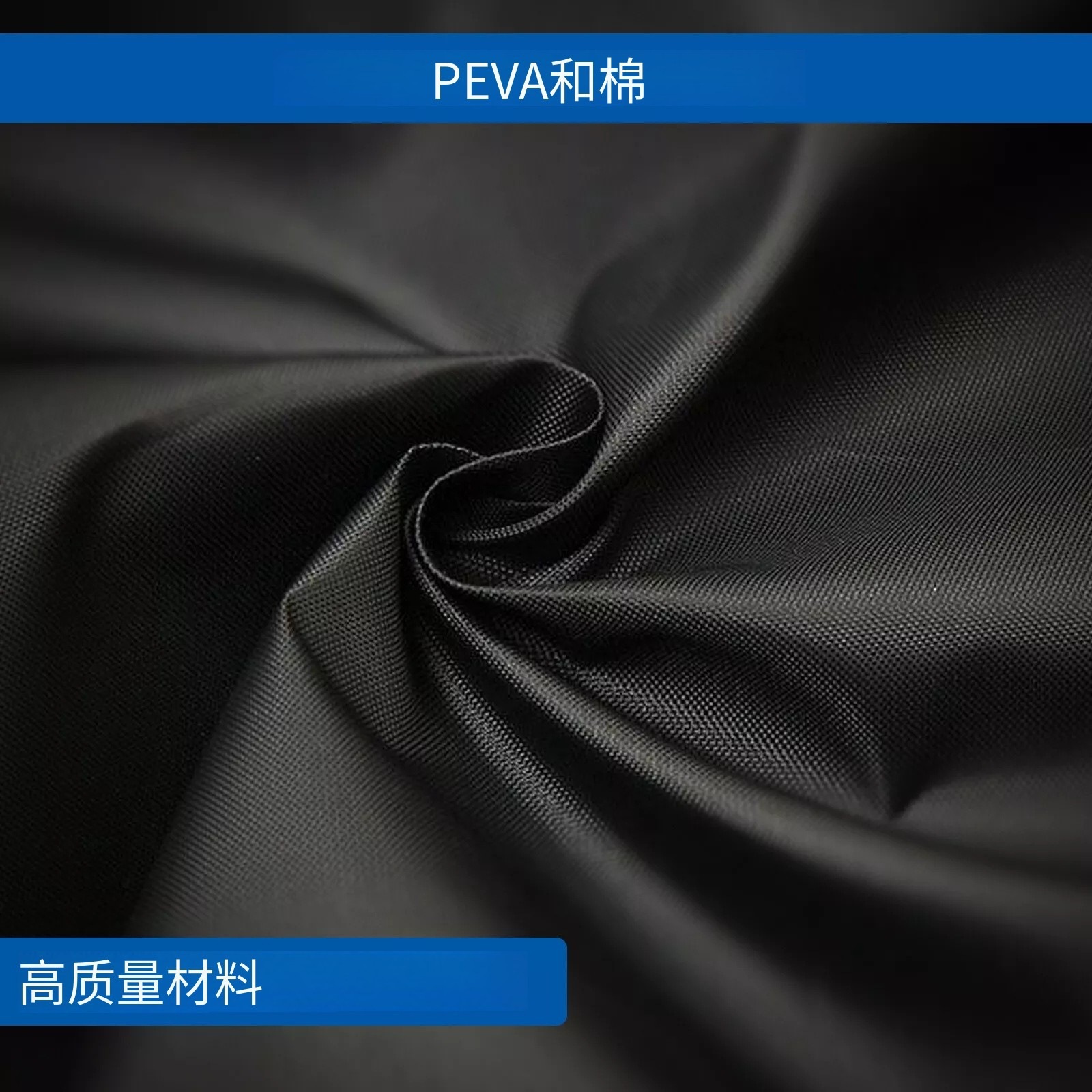 Car Half Cover, Car Cover, Sunshade, Dustproof, Sun Protection, Heat Insulation, Sunroof, Rain and Snow Protection, Half Body Front Shield, Frost Protection Thickened Cover