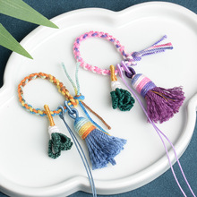 �־��ײ��޾�С���K����������J�������܇��ָ�h���ְѼ�耳��K