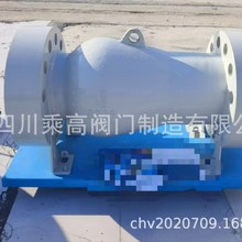 ˸߉y˸߉Pֹyֹy߉Sʽֹy