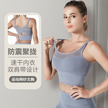 ���I�ߏ����ܲ������٤����ŮӖ������W�������ٸ�͸���\�Ӄ���