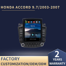 9.7簴IQxm2003-2007w܇dһwCaccord