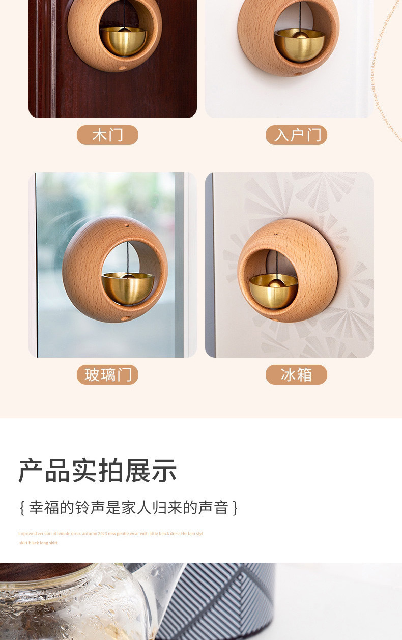 d1e49aa8-2b66-4e60-8af3-a7eb7954afc3.jpe