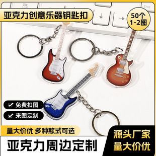 �羳��Ʒ���☷�������ӶYƷ���������������耳׿۬F؛���l