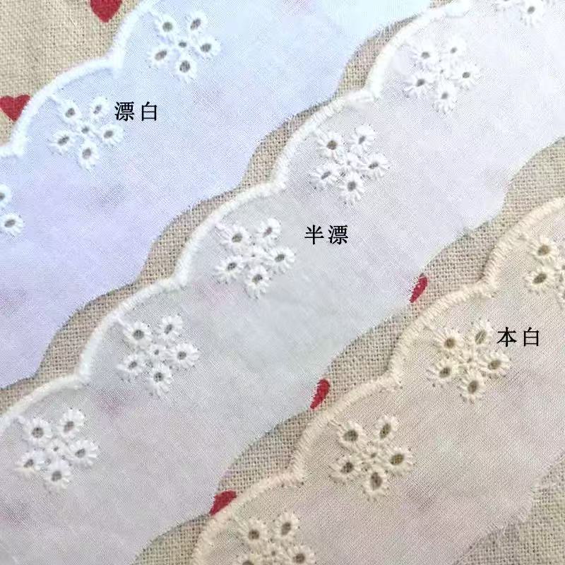 微信图片_20250417073751