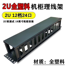 2Uȫ����������12�n24���������W���Ԓ���C���C��ʽ�侀���߾���