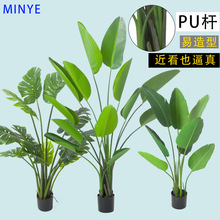 ���~�߶�PU�U�������˽������B�ָ��~�����������������쾰