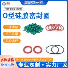 ʳƷzˮܷȦ _ģڹzȦ͸ߜطzyT0Ȧ