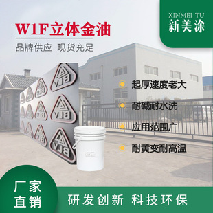 �S�����a���w���ͺ��{�������������͏��� �m�ò�����ƤƤ��