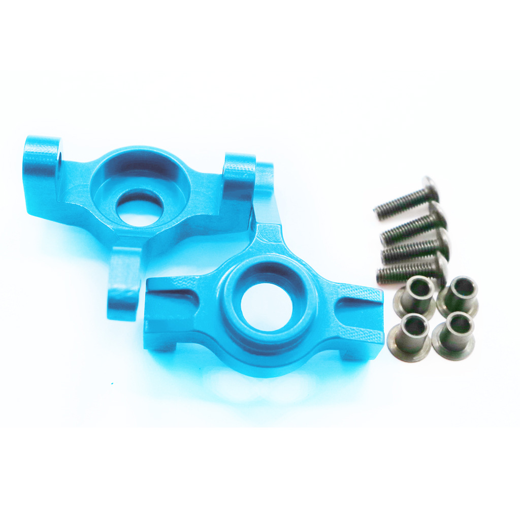 Steering Cup [blue]]