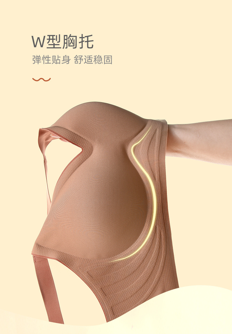 详情_15.jpg