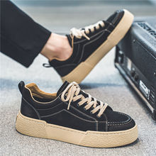 ��ܛ�װٴ���Ь2025�\�����e���������Ь�ٴ�����С����Ь