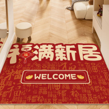 ϲ�c����T�؉|�¿�Ƥ��͏d��̺�ɲü���ˮ��ϴ�����_�|�t�T�|