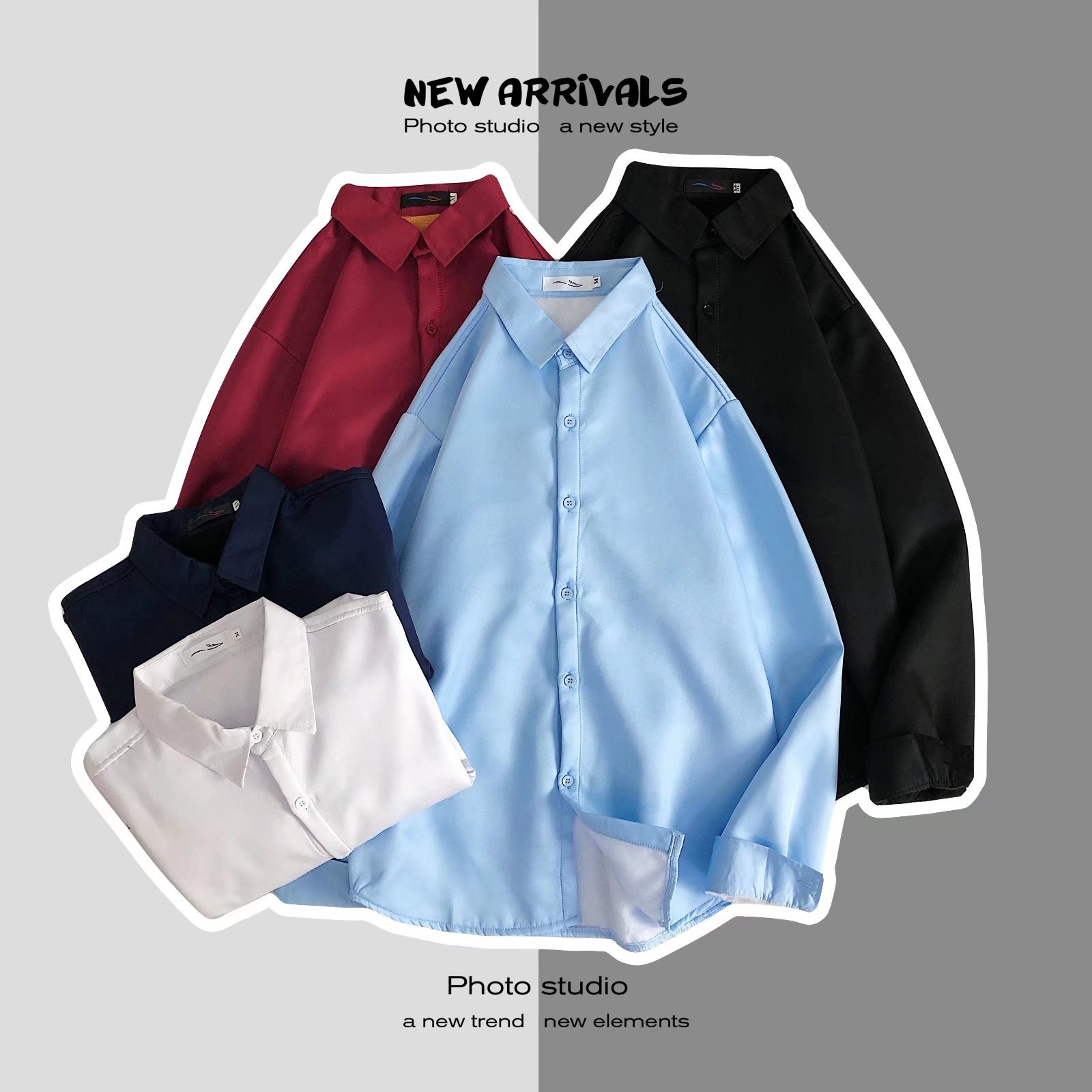 i2uUjf6mxdTrdS48SAR0xKnOD5uejmeRQUgK