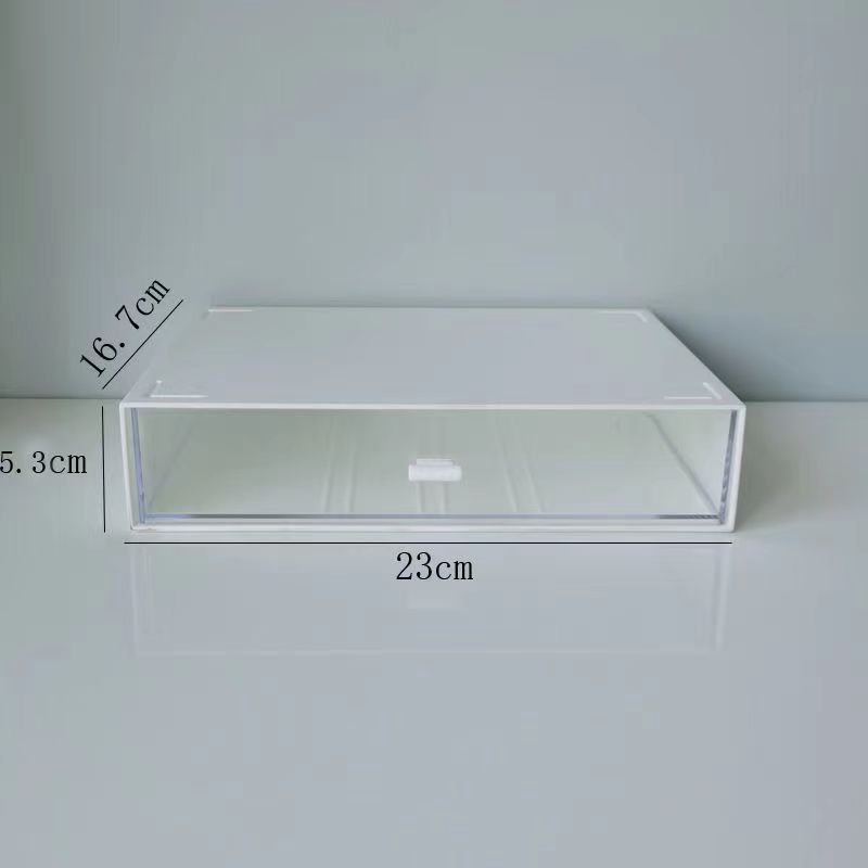 O1CN01fSiNBR1kDI5d34hTt_!!2214