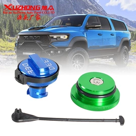 车身及附件;驾驶室及配件;排气歧管