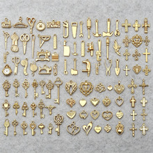 �Ž�/����/KC��Ͻ��׹��������Կ�׿�DIY��ʹ���ĹҼ���Ʒ���
