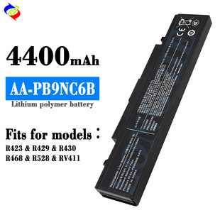 �m�������R423/R429 R430/R468/R528/RV411�Pӛ��늳�AA-PB9NC6B