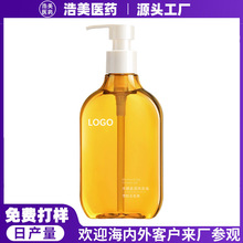 ˮ���᝙��ԡ�Ͷ��Ɯغ��坍������ˬ��ճāƤ�w��ˮ��ԡ¶�N��