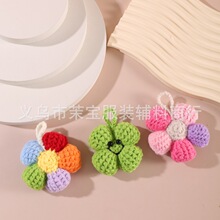 �F؛�ɐ��ֹ�diy�����������������ë����껨�����b����