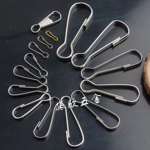 �S�����l304���P���đ�ۑ�����ْ��h�����۬F؛�iđ�~�ߒ��