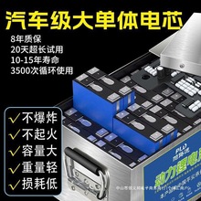 늄܇늳48v60v72Vuf݆wԴƿ