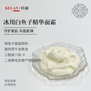 ��ʿ�\�~�ѷ�������˪�����o���~���u���񿺰��������y���A��˪