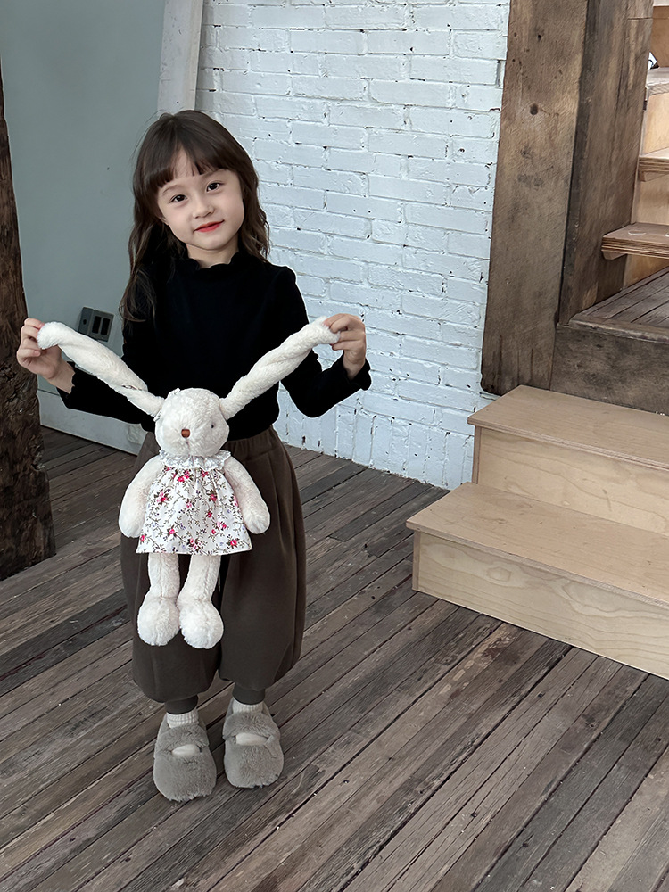 2023-10-28 164953.jpg