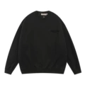 668 Black