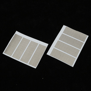 ��ճ��늲����Ό���z�����z����yƽ�y�N�����zģ�з��o�