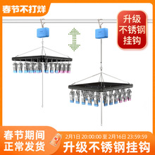 ���������m���̨������ѝ�m�������๦����������ܶ��A�����¼�