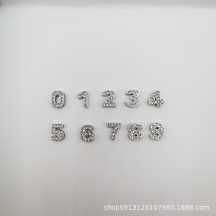 10mmͣ܇̖�a����܇DIY����܇�d�ԒŲ܇�Ɣ[����܇��Ʒ����Ƕ