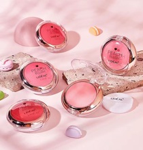 �`�cˮ���ҝ�ɫ���t�����������Ů�q�|��ɫ�ɾ�����Ȼ��Ó�y�F؛