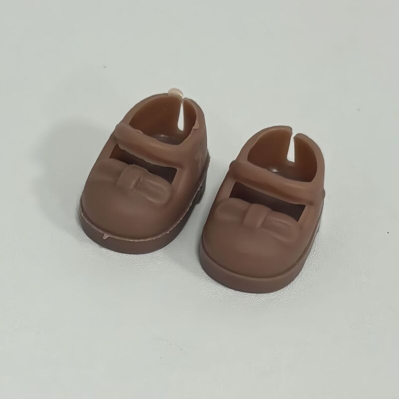 跨境新品Iabubu4.0鞋子耳机单板迷你拉布布潮玩装饰品10cm娃娃|undefined