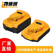 21v�늳����荽�ĥ�C늄Ӱ���5�������ӳ�����Դ늳�10��