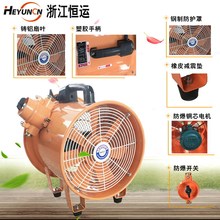 BSFT-300 400 SFTƄʽʽSLC yʽ 220V 2900E18