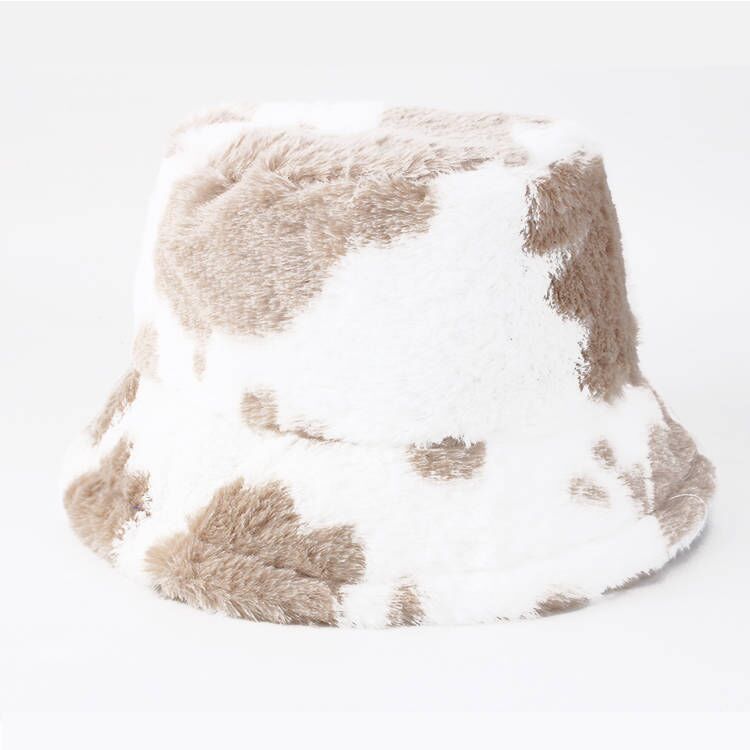 X%7Q%CKRY3NXJ~D2R8GRRG4