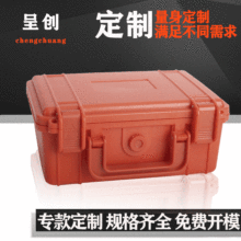 ��Ӽӹ����Ϲ���������x���x�����t�������Ͳ�z�y�y�����b��