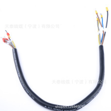 ����Դ��܇�߉���EVR��늘�5*6ƽ����늘��B���Դ��