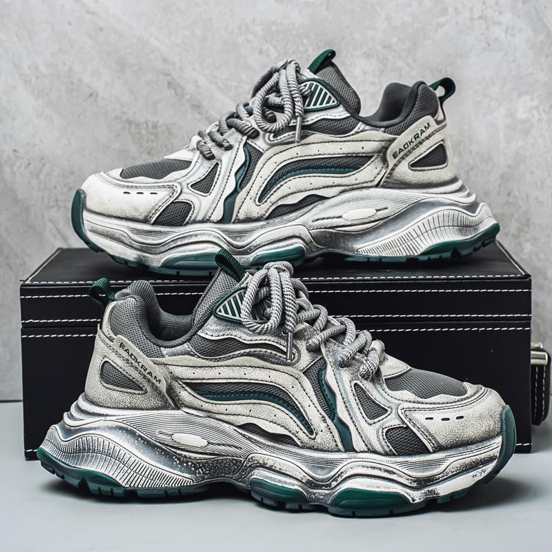 2025 Factory Store Four Seasons Mesh Casual Sports Shoes Men's Shoes Y0902 2025 Factory Store Four Seasons Mesh Casual Sports Shoes Men's Shoes Y0902