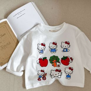 Ůͯ��T���L��ͯ�b���￨ͨ������ͯ���¿ɐۄP��؈���b�����