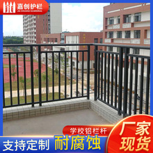 �Xˇ�̨���ڄe��ͥԺ�ڗU�X�Ͻ��WУ���B���x��ȫ���o�����o��