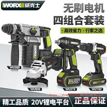 ����ʿWU388�oˢ����N�����怽�ĥ�C�_���늰��������b