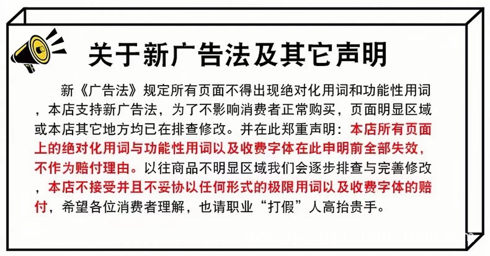 hGyTgvKjy9T/JMf1cqcTitYgcJ0wjqM9eKF2