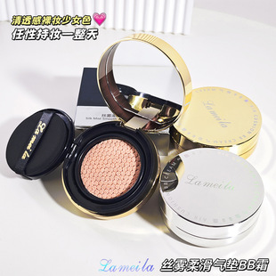 ��������|bb˪15ml��Ȼ��覴����y�����wɫ���ͼ����y���l�羳