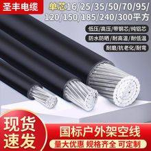 �ܿս^������늾���о16 35 50 70 95ƽ��������ˑ����X����|��