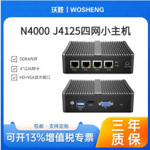 ِPCĺ4WHDMIܛ·XϽ羳XC