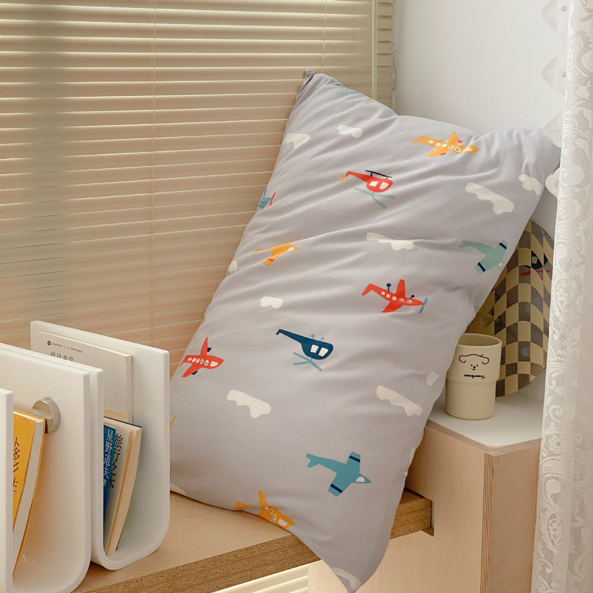 5ccc2c6d7eaf254a057d6657f1832b