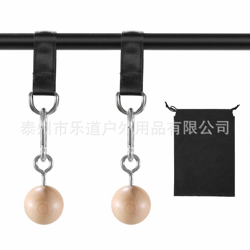 ZMDN引体向上臂力肌肉群腕力训练健身器材儿童低空障碍攀爬运动|undefined