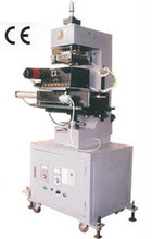 C ճC ճa ճωC ݙC ճxC